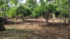 Foto 48 de Fazenda/Sítio com 3 Quartos à venda, 22m² em Zona Rural, Abadia de Goiás