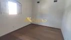 Foto 10 de Casa com 5 Quartos à venda, 500m² em Jardim Vivendas, São José do Rio Preto