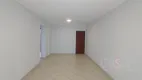 Foto 4 de Apartamento com 2 Quartos para alugar, 80m² em Centro, São Caetano do Sul