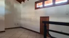 Foto 22 de Casa com 3 Quartos à venda, 214m² em Espiríto Santo, Porto Alegre