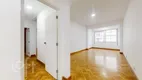 Foto 2 de Apartamento com 3 Quartos à venda, 140m² em Copacabana, Rio de Janeiro