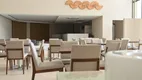 Foto 20 de Apartamento com 4 Quartos à venda, 445m² em Paiva, Cabo de Santo Agostinho