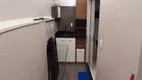 Foto 9 de Sobrado com 3 Quartos à venda, 89m² em Vila Ré, São Paulo