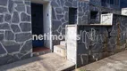 Foto 4 de Ponto Comercial com 5 Quartos à venda, 350m² em Floresta, Belo Horizonte