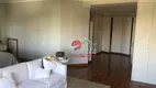 Foto 37 de Apartamento com 4 Quartos para venda ou aluguel, 430m² em Morumbi, São Paulo