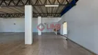 Foto 27 de Galpão/Depósito/Armazém para alugar, 6500m² em Vila Bela, Bauru