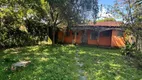 Foto 12 de Casa com 1 Quarto à venda, 100m² em Jardim Diplomata, Itanhaém