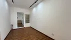 Foto 2 de Imóvel Comercial com 5 Quartos à venda, 171m² em Jardim Chapadão, Campinas