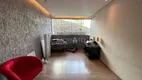 Foto 2 de Apartamento com 3 Quartos à venda, 105m² em Sagrada Família, Belo Horizonte