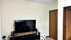 Foto 4 de Apartamento com 2 Quartos à venda, 87m² em Vila Jardini, Sorocaba