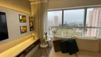 Foto 5 de Apartamento com 1 Quarto para venda ou aluguel, 75m² em Vila Olímpia, São Paulo