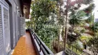 Foto 30 de Casa com 4 Quartos à venda, 360m² em Santa Catarina, Caxias do Sul
