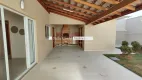 Foto 43 de Casa de Condomínio com 3 Quartos à venda, 242m² em Parque Residencial Villa dos Inglezes, Sorocaba