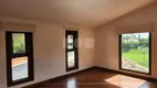 Foto 29 de Casa de Condomínio com 3 Quartos à venda, 202m² em Sítios de Recreio Gramado, Campinas