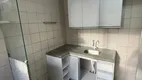 Foto 9 de Apartamento com 3 Quartos à venda, 66m² em Pina, Recife