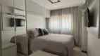 Foto 10 de Apartamento com 2 Quartos à venda, 110m² em Jardim, Santo André