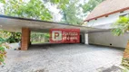 Foto 10 de Casa com 4 Quartos à venda, 800m² em Retiro Morumbi , São Paulo