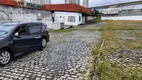 Foto 3 de Lote/Terreno para alugar, 7000m² em Retiro, Salvador