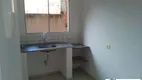 Foto 20 de Casa com 1 Quarto para alugar, 40m² em Jardim Mitsutani, São Paulo