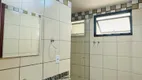 Foto 26 de Apartamento com 4 Quartos à venda, 110m² em Norte (Águas Claras), Brasília