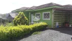 Foto 5 de Casa com 3 Quartos à venda, 575m² em Jardim Carvalho, Ponta Grossa