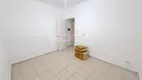 Foto 14 de Casa com 3 Quartos para venda ou aluguel, 200m² em Cidade Jardim, São Carlos