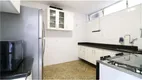 Foto 7 de Casa de Condomínio com 3 Quartos à venda, 150m² em Vila Madalena, São Paulo