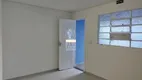 Foto 3 de Casa com 2 Quartos para alugar, 90m² em Água Fria, São Paulo