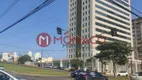Foto 3 de Sala Comercial para alugar, 75m² em Bela Suica, Londrina