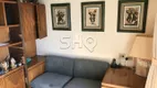 Foto 23 de Apartamento com 3 Quartos à venda, 269m² em Higienópolis, São Paulo