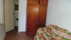 Foto 11 de Casa de Condomínio com 4 Quartos à venda, 377m² em Aldeia da Serra, Barueri