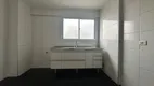 Foto 24 de Apartamento com 3 Quartos à venda, 142m² em Moema, São Paulo