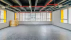 Foto 13 de Sala Comercial para alugar, 359m² em Jardim América, São Paulo