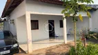 Foto 16 de Casa com 2 Quartos à venda, 92m² em CPA III, Cuiabá