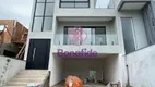 Foto 18 de Casa de Condomínio com 3 Quartos à venda, 200m² em Jardim Celeste, Jundiaí