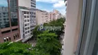 Foto 28 de Apartamento com 1 Quarto à venda, 52m² em Ipanema, Rio de Janeiro