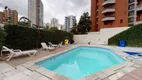 Foto 26 de Apartamento com 3 Quartos à venda, 272m² em Vila Andrade, São Paulo