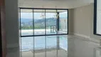 Foto 14 de Casa de Condomínio com 4 Quartos à venda, 555m² em Tamboré, Santana de Parnaíba