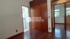 Foto 18 de Apartamento com 3 Quartos à venda, 103m² em Sion, Belo Horizonte