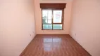 Foto 8 de Apartamento com 3 Quartos para alugar, 119m² em Centro, Pelotas