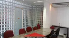 Foto 11 de Sala Comercial à venda, 30m² em São Judas, São Paulo