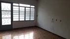 Foto 11 de Casa com 3 Quartos à venda, 280m² em Altos de Jordanésia, Cajamar