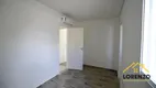 Foto 11 de Apartamento com 2 Quartos à venda, 85m² em Vila Bastos, Santo André