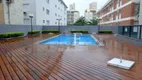 Foto 22 de Apartamento com 2 Quartos à venda, 65m² em Enseada, Guarujá