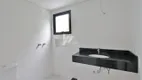 Foto 7 de Casa de Condomínio com 3 Quartos à venda, 150m² em Hauer, Curitiba