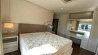 Foto 13 de Casa de Condomínio com 3 Quartos à venda, 433m² em Condominio Jardim Paulista II, Vinhedo