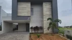 Foto 2 de Casa de Condomínio com 3 Quartos à venda, 200m² em Setlife Mirassol, Mirassol