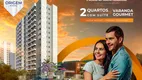 Foto 20 de Apartamento com 2 Quartos à venda, 58m² em Jardim Primavera, Duque de Caxias