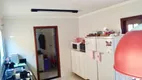 Foto 13 de Casa com 5 Quartos à venda, 240m² em Jardim Virgínia , Guarujá