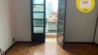 Foto 35 de Sobrado com 3 Quartos à venda, 265m² em Jardim do Mar, São Bernardo do Campo